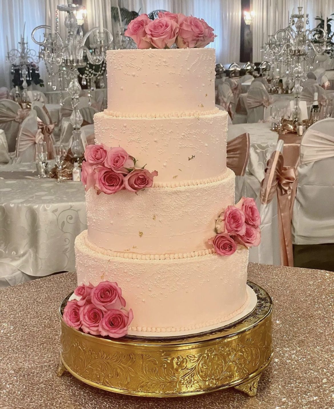 wedding cakes in Racine, Racine wedding cakes, wedding cake bakery in Racine